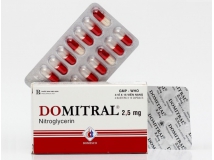 domitral