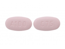 DuoPlavin