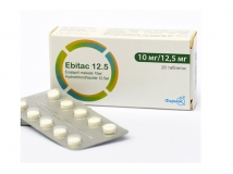 Ebitac