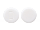 0,25mg