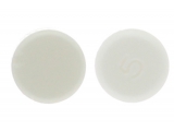 5mg