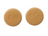 5mg/80mg