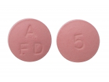 5mg