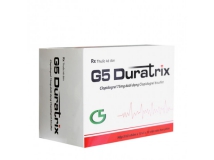 G5 DURATRIX