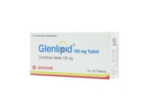 Glenlipid