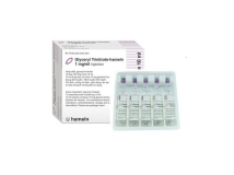 Glyceryl Trinitrate Hameln