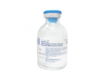 Hemofil M