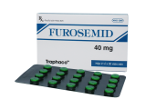 40mg