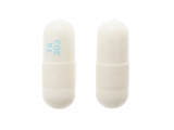 100mg