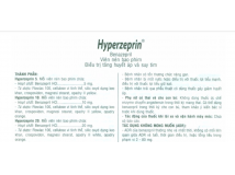 Hyperzeprin 10