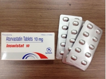 Inswistat
