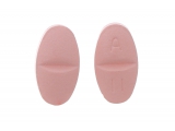 30mg