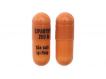 Lipanthyl