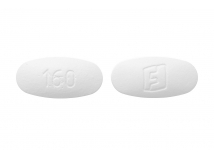 Lipanthyl Supra