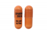 200mg