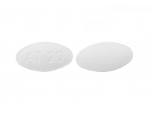 Lipistad