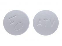 Lipitor