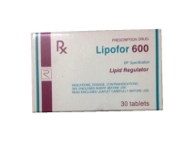 Lipofor