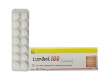 Losar-Denk