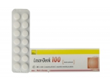 100mg