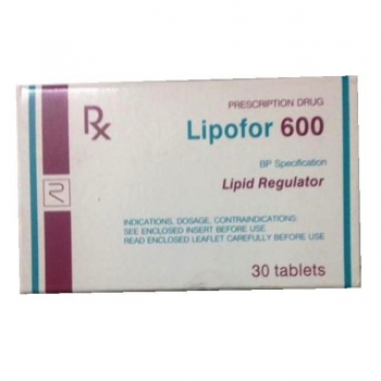 Lipofor