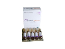 Medsamic