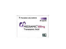 Medsamic