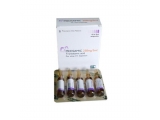25mg