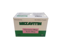 Mezavitin