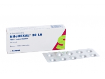 NifeHexal 30 LA