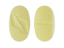 Nisten-F