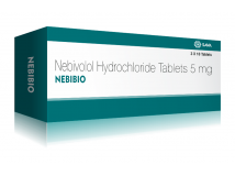 Nebibio