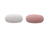 40mg