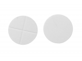5mg