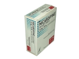 10mg/10ml