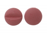 20mg