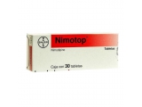 30mg