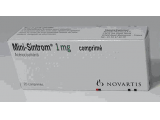 1mg