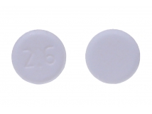Nitromint