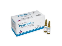 Paparin