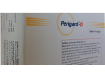 Perigard D