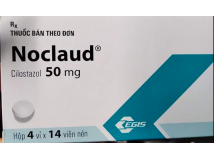Noclaud