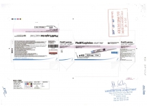 Phenylephrine Aguettant