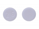 2,6mg