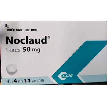 Noclaud