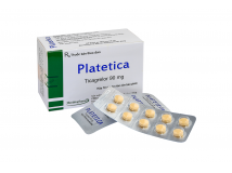 Platetica