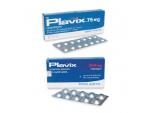 Plavix