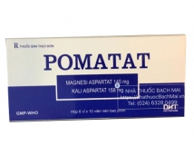 Pomatat