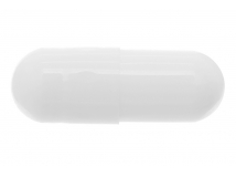 Phezam