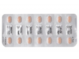 7,5mg